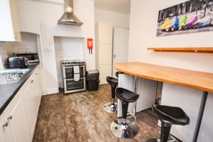 Photo 9- click for photo gallery